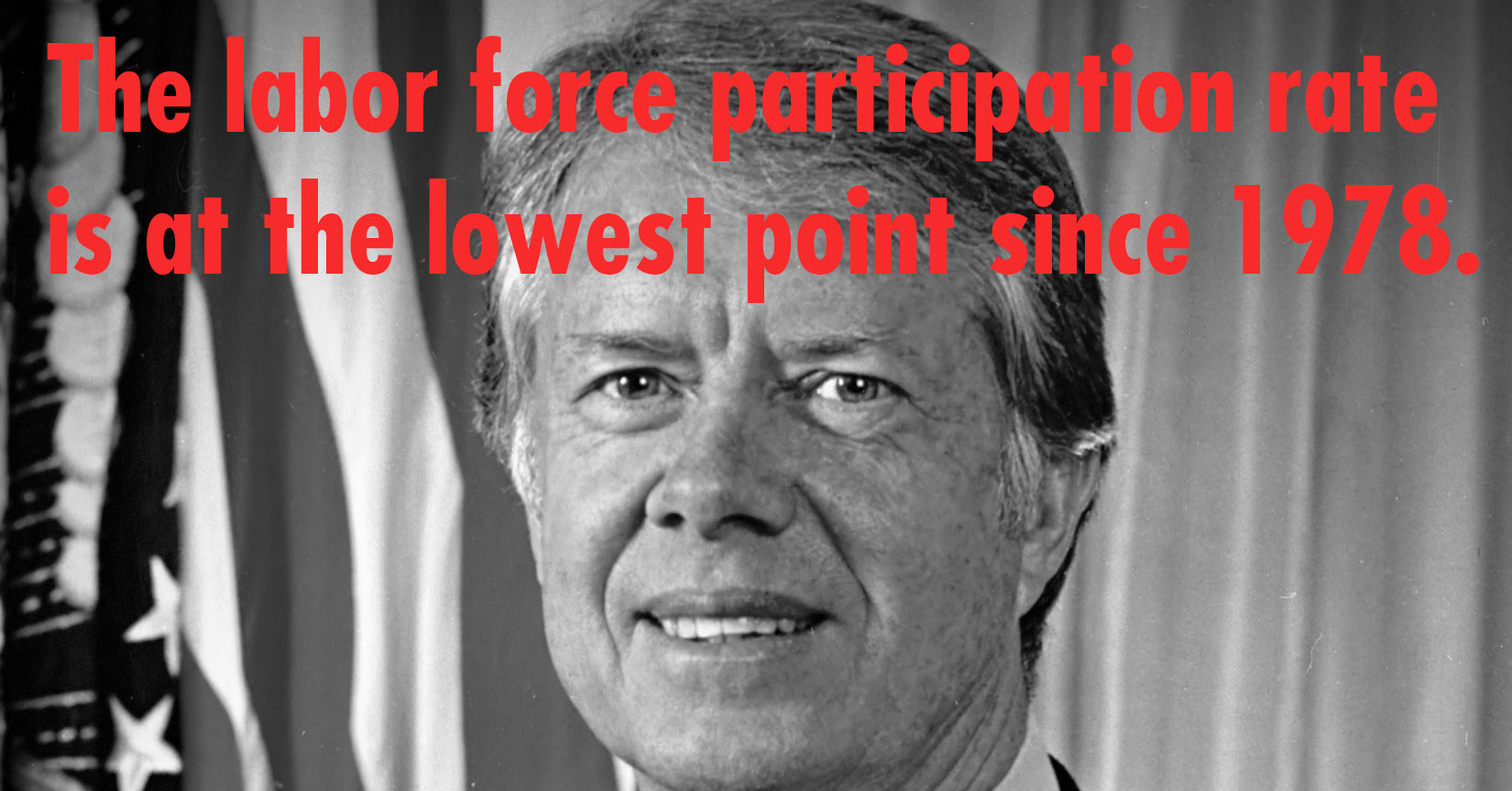 JimmyCarterPortrait2-1