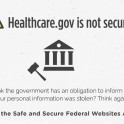 Obamacare_security_fb1