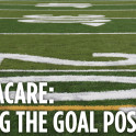 footballfield-obamacare