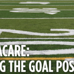 footballfield-obamacare