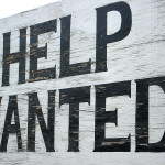 5863884809_ec95404f3a_o