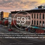 economicSurvey_stats_fb