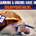manning-and-unions