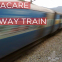 Runaway-Train