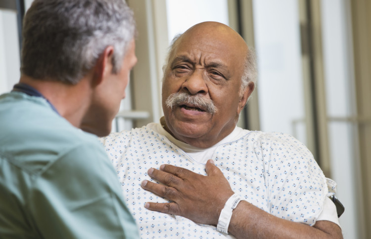 iStock_000022548866_Medium