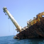 photo_14410_20090928