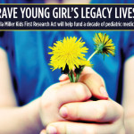 Gabriella-Miller-Act