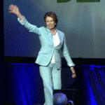 pelosi pivot