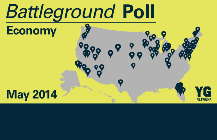 Battleground_Poll_With_States-Econ
