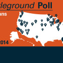 Battleground_Poll_With_States-VA