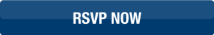 RSVP