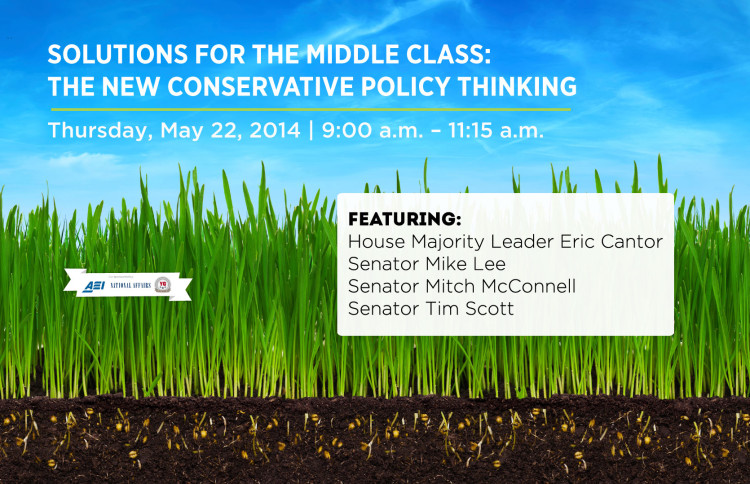 SolutionsEvent-Website