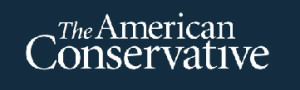 AmericanConservative