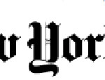 NYT