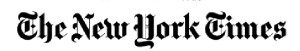 NYT