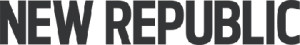 NewRepublic