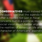 PullQuotes_photos_levin