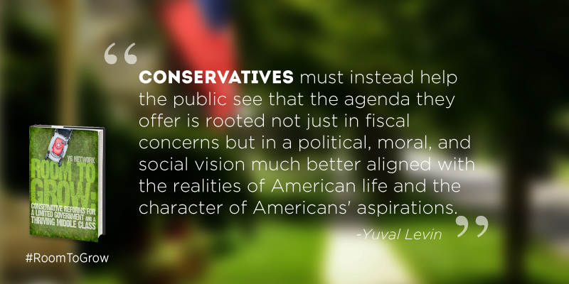 PullQuotes_photos_levin