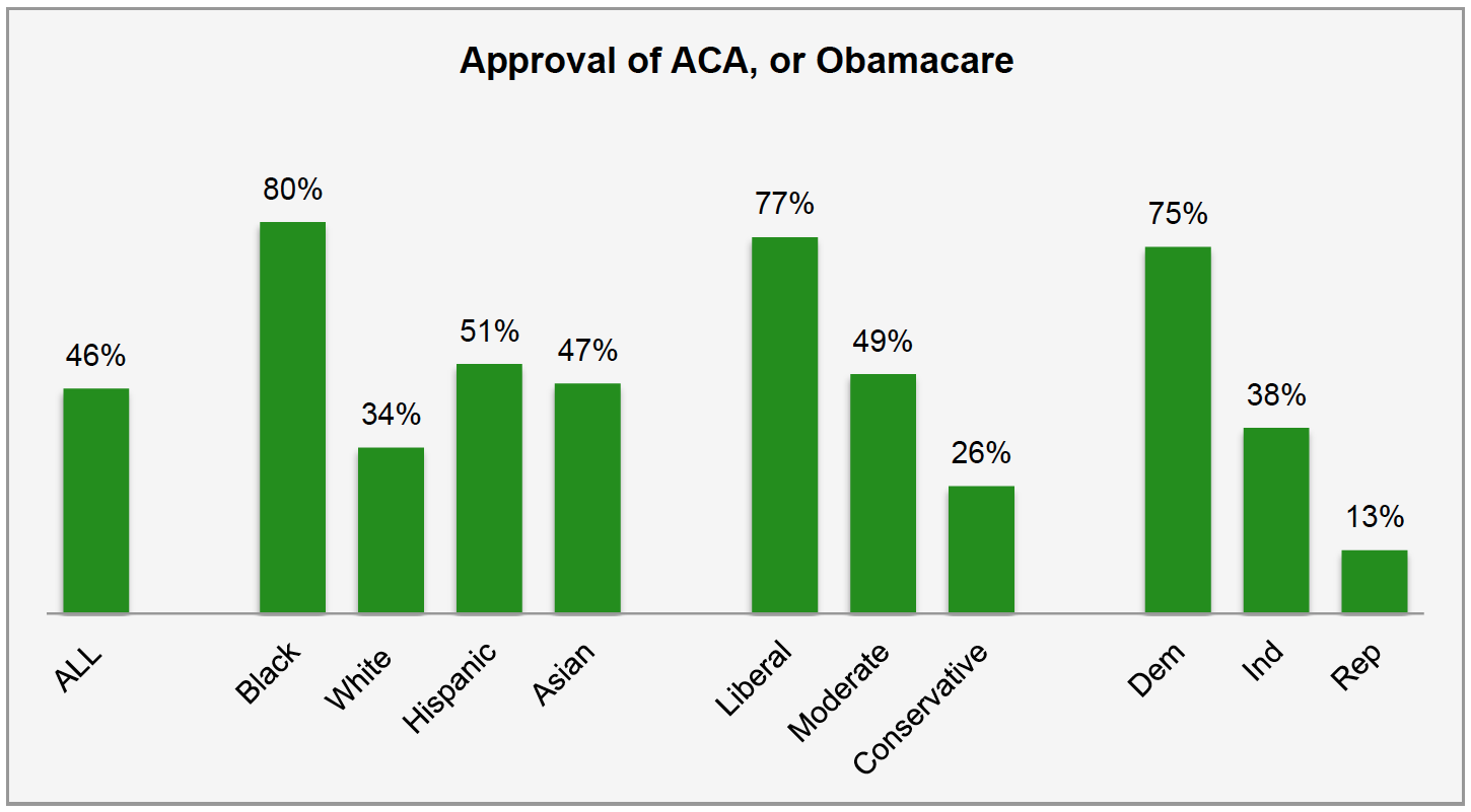 Screen Shot 2014-06-17 at 4.55.50 PM