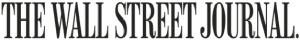 WSJ