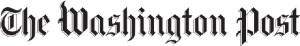 WaPo